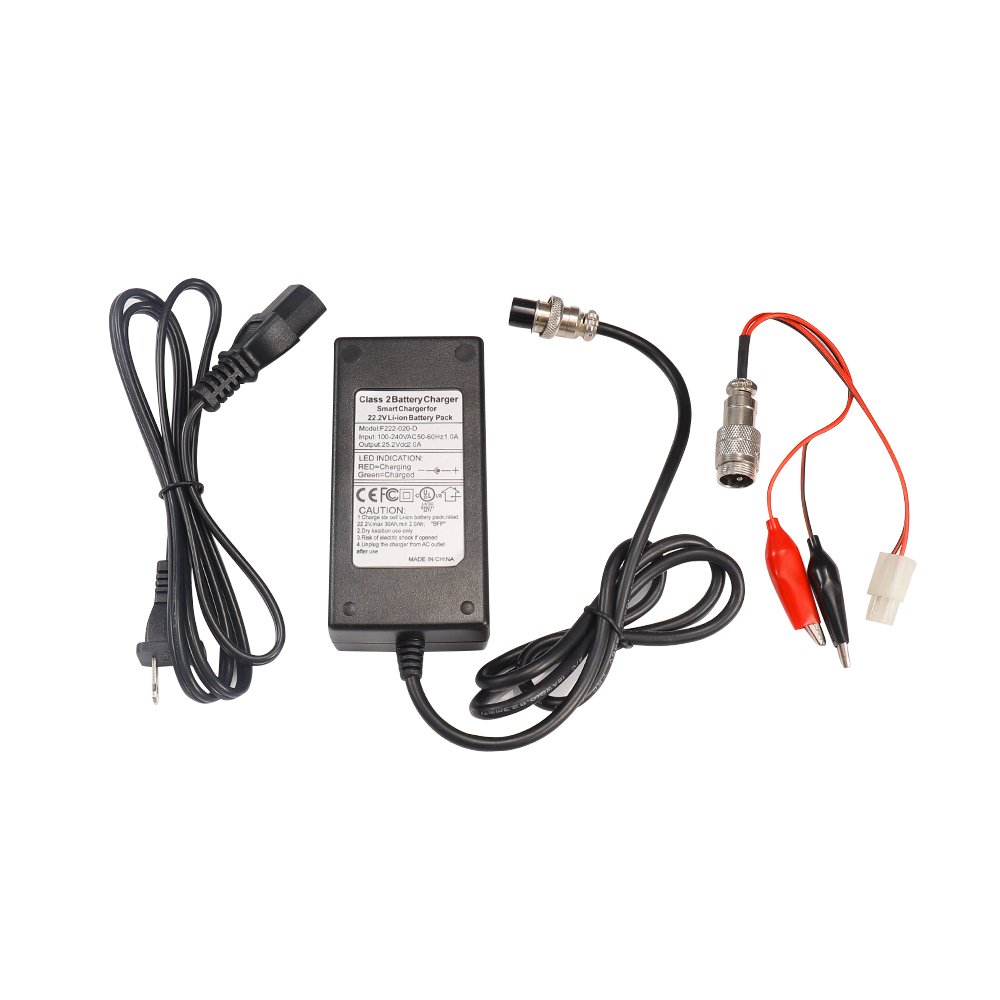 60W series charger pass UL1310,FCC,CE,SAA,C-TICK in 2010